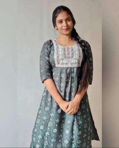hyderabad and gachibowli 💞💞  vip escort services available incall & outcall