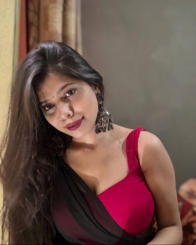 hyderabad and gachibowli 💞💞  vip escort services available incall & outcall