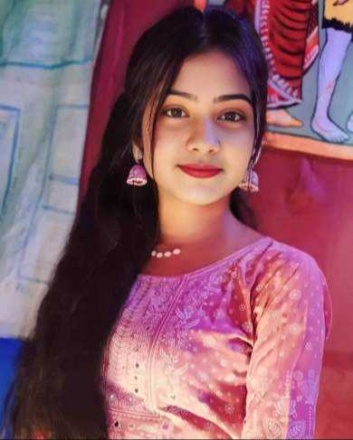 visakhapatnam 🛡 secure call girls service call 💖 bangarraju