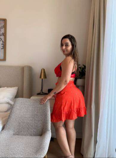 vizag telugu desi 🤩 aunty best service 👻 near rtc complex and railway station area