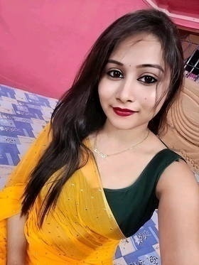 Bring cash only & no time pass