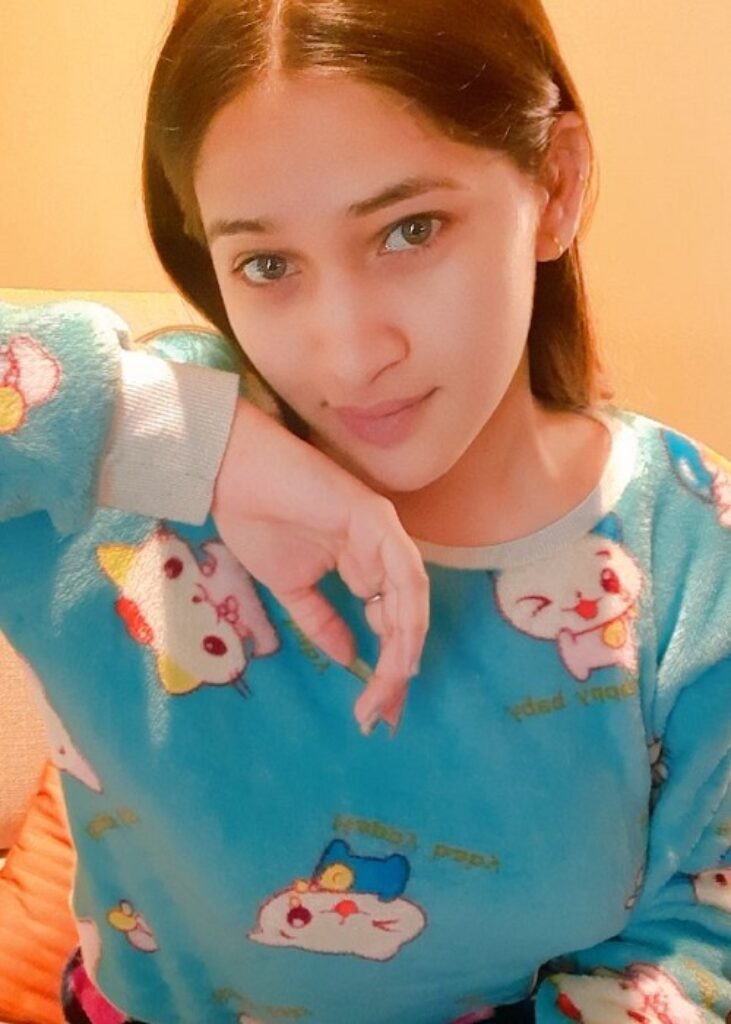 Low price 100% genuine sexy VIP call girls are provided safe and secure service .call 📞,,24 hours 🕰️-- ✅100% gesnuine young RIYA SERVICE COMPANY ✔✔✔