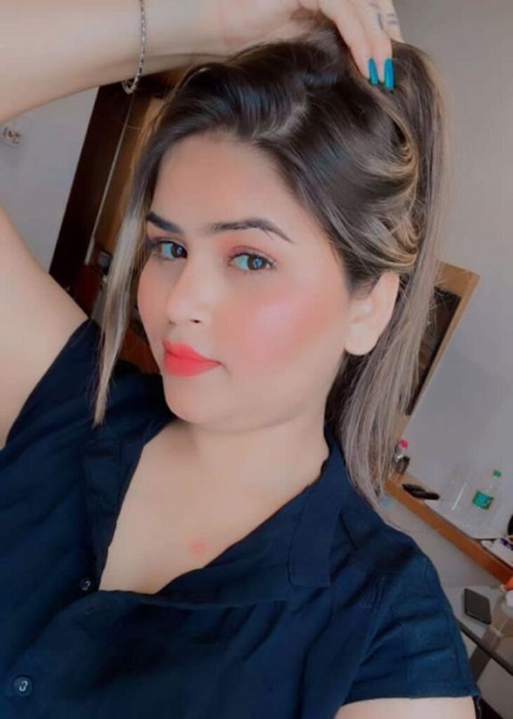 Low price 100% genuine sexy VIP call girls are provided safe and secure service .call 📞,,24 hours 🕰️-- ✅100% gesnuine young RIYA SERVICE COMPANY ✔✔✔