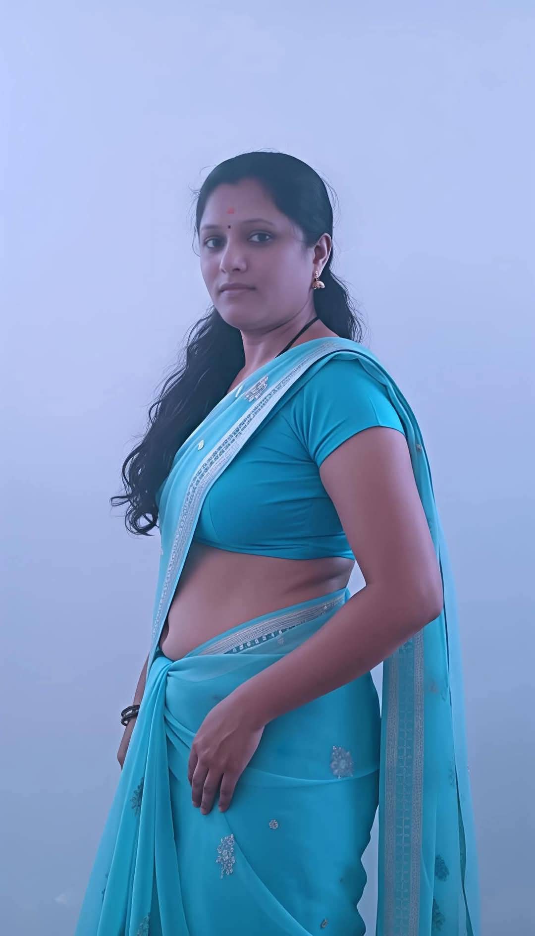 Delhi vip Aero city call girls. 24x7 service available 