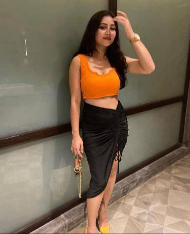 1 hr 3500 2 hr 7000 and full night 15k starting delhi hot call girls