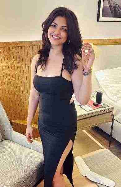 1 hr 3500 2 hr 7000 and full night 15k starting delhi hot call girls