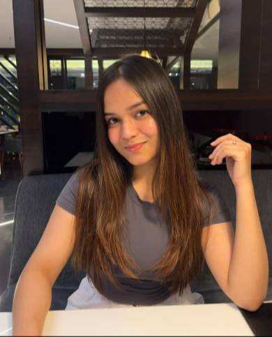 24x7 affordable cheapest delhi escort service available