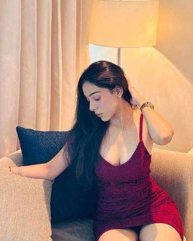low to high price delhi independent call girls available for night