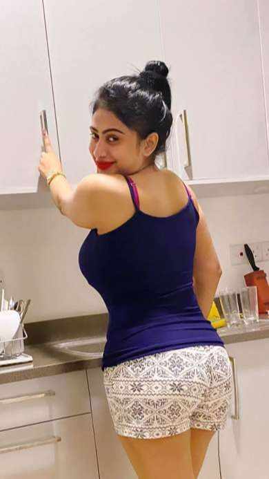 Delhi, Gurgoan, Noida 🔆 all area service available. Royal escort service available