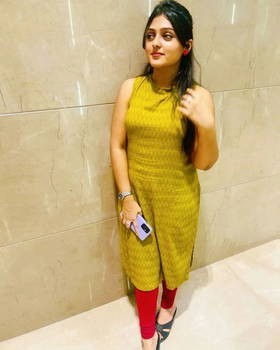 Delhi, Gurgoan, Noida 🔆 all area service available. Royal escort service available