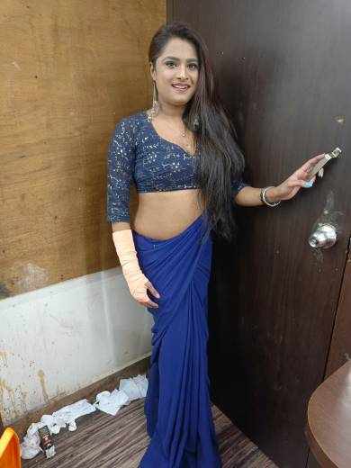 full nude 🔞 and hot sexy figures 💝 available for sex in delhi city