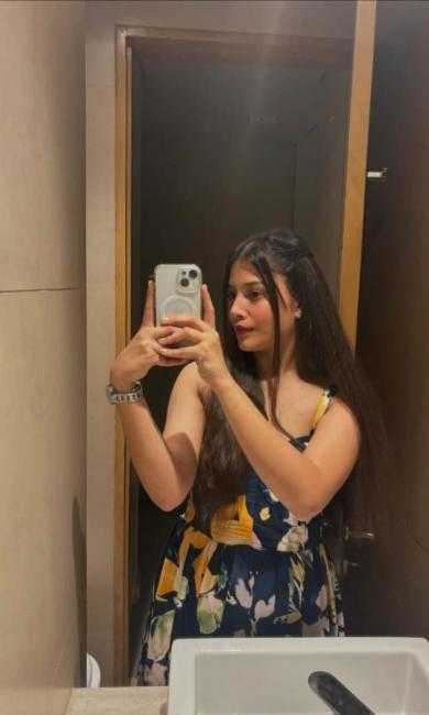 full nude 🔞 and hot sexy figures 💝 available for sex in delhi city
