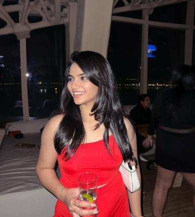 get everything you want from delhi independent call girls