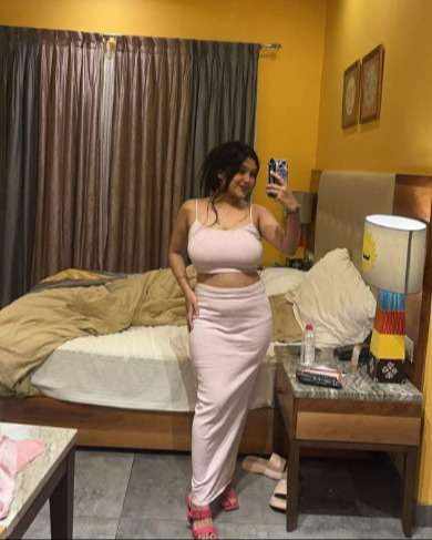 get everything you want from delhi independent call girls