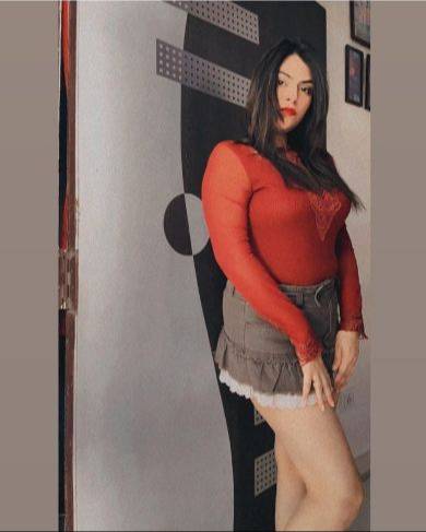 safe & secure delhi hotel and room service 📺 available for genuine clients