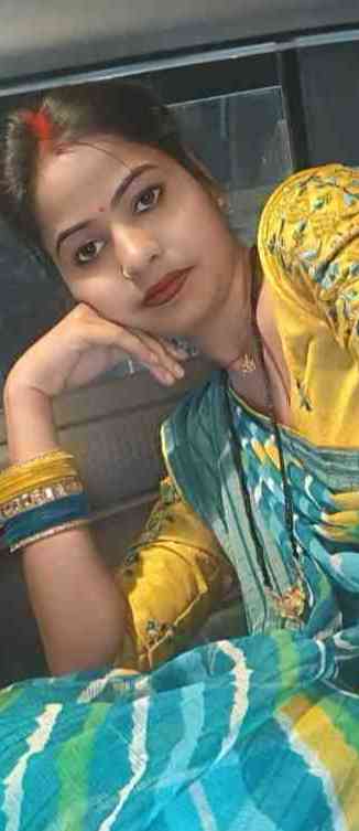 muktha independent hot call girl service available in delhi city 