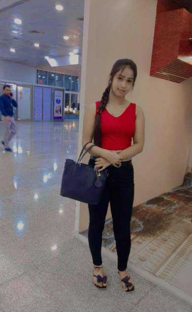 hire collage girls for complete 🔝 enjoyment in gurgoan and dlehi city