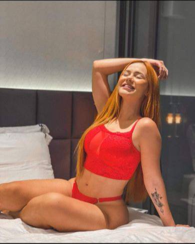 hire collage girls for complete 🔝 enjoyment in gurgoan and dlehi city