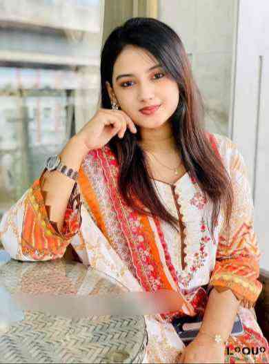 live 🔸🔹🔶🔷 porn experience with delhi call girls. call me only vip clients