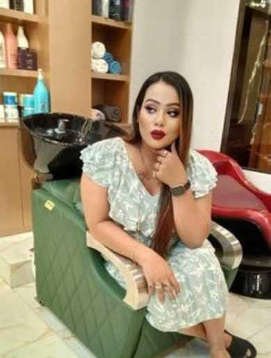 live 🔸🔹🔶🔷 porn experience with delhi call girls. call me only vip clients