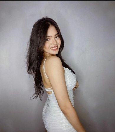 live 🔸🔹🔶🔷 porn experience with delhi call girls. call me only vip clients