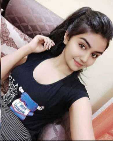 full satisfaction model available. Delhi 🏍🏍 24x7 call girls available 
