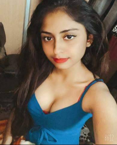 never disappoint 🔺 🔻 with bad mood. horny delhi escort service available to refresh your mood