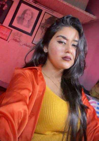 enjoy a single 👣👣 night with delhi call girls near munarka reach our location and have fun