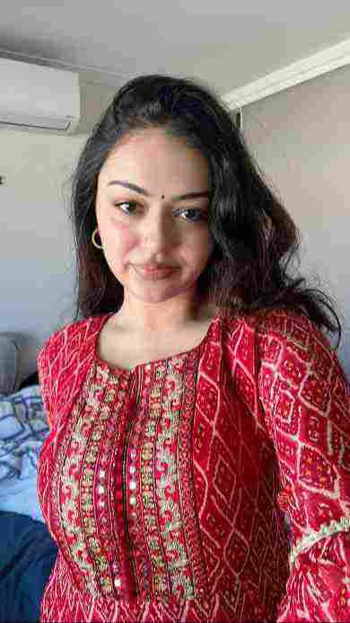 no agency 👏🏼👏🏼 call me if you are looking for genuine call girls services in delhi city
