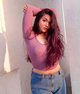 Available for ☣️☢️ sexy fun in delhi, full nude services 