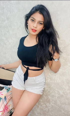 Dolly waiting for your arrival. Delhi 🔥  🥞 ♨️ red light area girls