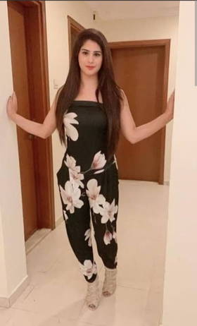 Delhi single aunty babhi available for sex service 