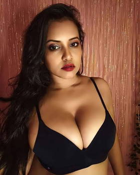 low to high price delhi independent call girls available for night
