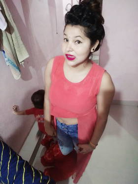 Sex 👌👌 women available in delhi & noida