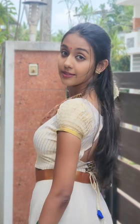 Unlimited shows you can enjoy with delhi 🏡 🏠 babhi