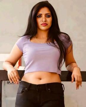 Heavenly sexual 🙏 ☺️ 😊  services from Delhi independent call girls