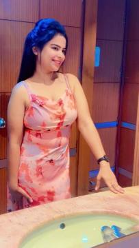 Delhi staying alone 😶‍🌫️😶‍🌫️ call girls available. 💸 hand pay service 