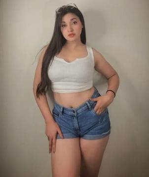 Ready for 👍 👍 fuck. Delhi night call girls available 
