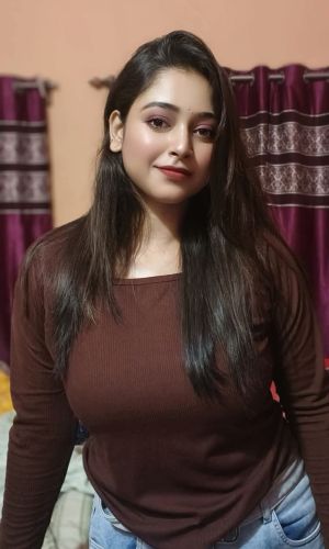 NO ADVANCE PAYMENT 8252838987 COLLEGE GIRL VIP BHABHI AUNTY HOUSE WIFE CALL NOW