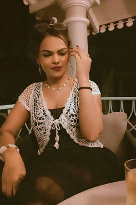 Vizag Massive 💎👌 sexual pleasure escort services available call pooja
