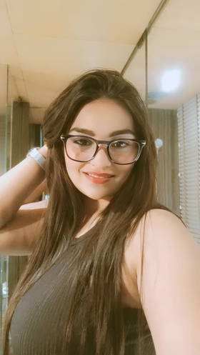 Vizag Massive 💎👌 sexual pleasure escort services available call pooja
