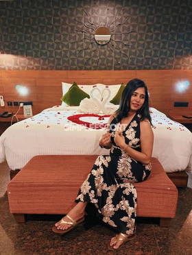 Only call me outcall escorts 💰💰🐒 budget 8500 2 hrs full service 