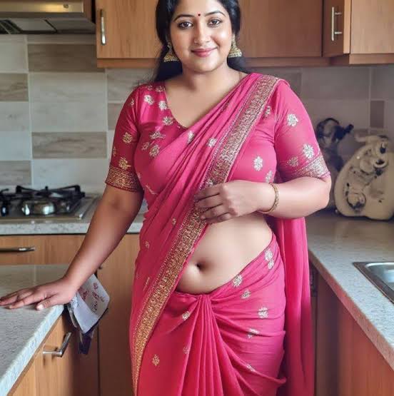 Escorts rtc 💋💝💋 complex, asilmetta, visakhapatnam 