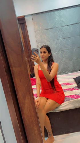 Escorts ♥️♥️ hyderabad collage girls 💎 available 
