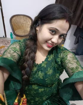 unforgettable ameerpet ☄️⚡️🌡 escort services in hyderabad 