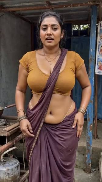 Fully hot vip ramp models 🥳🤠😎 available in delhi. VIP service only 