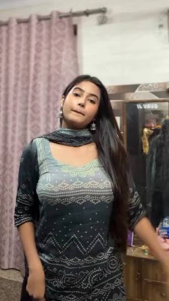 Fully hot vip ramp models 🥳🤠😎 available in delhi. VIP service only 