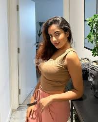 No Advance Payment Call Girls Vip Vizag 
