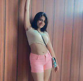 Unlimited fun full enjoyment available today