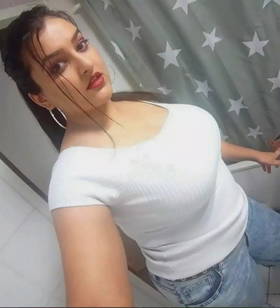 DIVYA SHARMA HIGH PROFILE INDEPENDENT ESCORT SERVICE CALL ME 